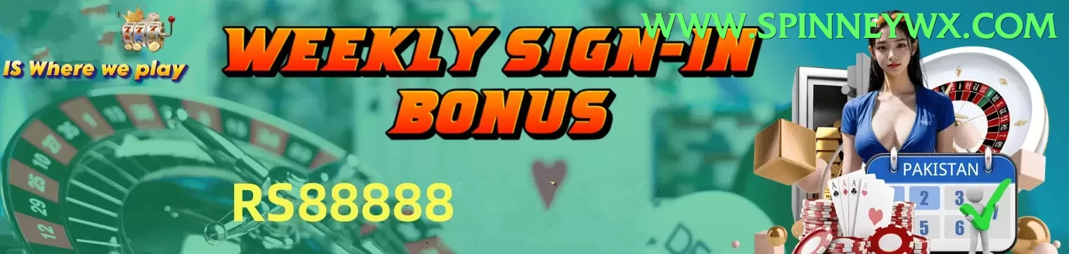 3 Card Club Pakistan