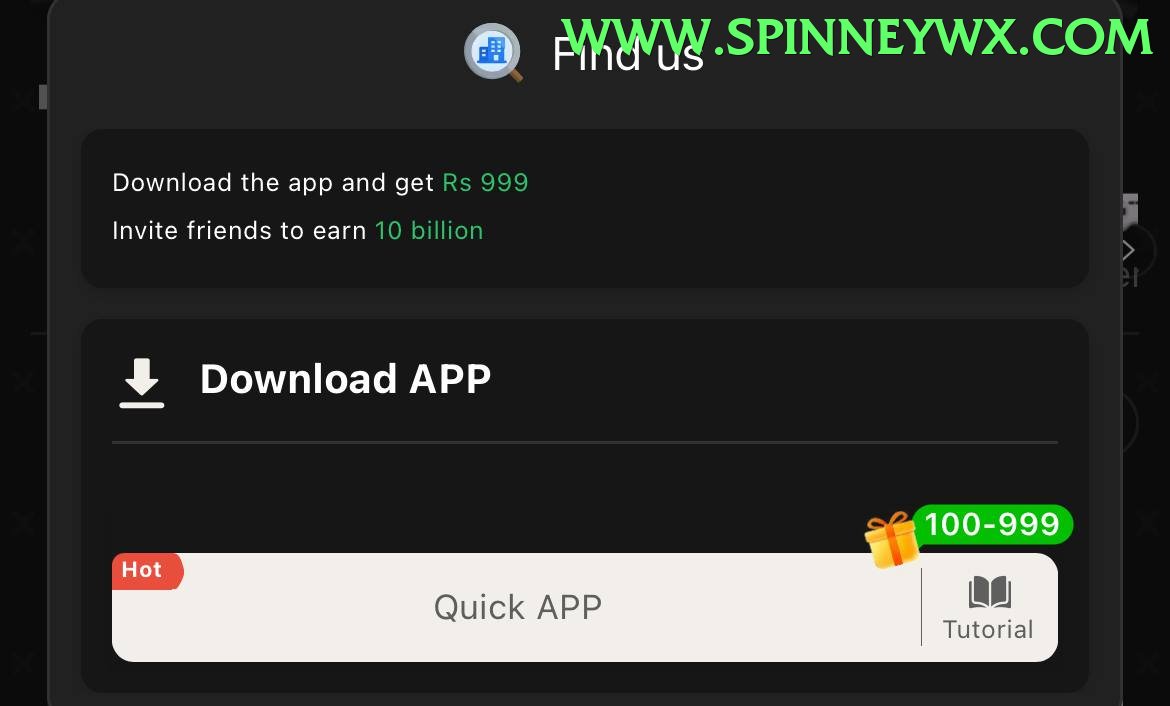 3 Card Club Pakistan