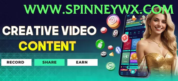 3 Card Club Pakistan Pakistan