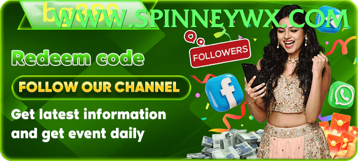 3 Card Club Pakistan Pakistan