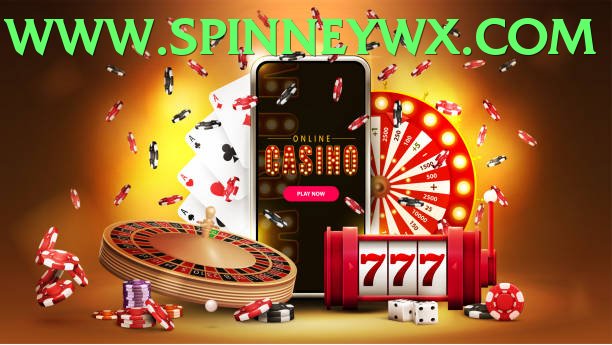 3 Card Club Pakistan